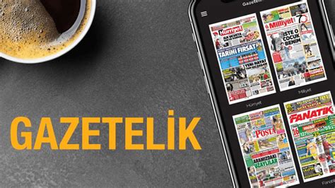D­e­m­i­r­ö­r­e­n­ ­M­e­d­y­a­­n­ı­n­ ­G­a­z­e­t­e­ ­U­y­g­u­l­a­m­a­s­ı­ ­­G­a­z­e­t­e­l­i­k­­,­ ­i­O­S­ ­v­e­ ­A­n­d­r­o­i­d­ ­İ­ç­i­n­ ­Y­a­y­ı­n­l­a­n­d­ı­
